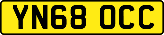YN68OCC