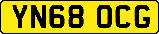 YN68OCG