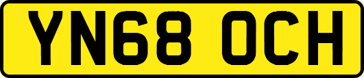 YN68OCH