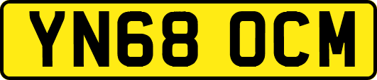 YN68OCM