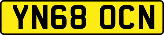YN68OCN
