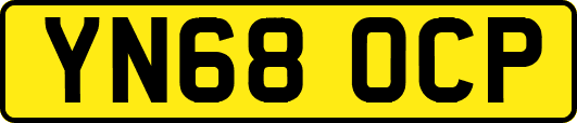 YN68OCP