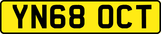 YN68OCT