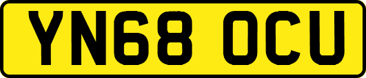 YN68OCU