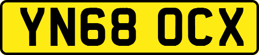 YN68OCX