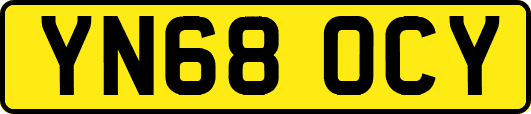 YN68OCY