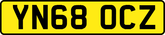 YN68OCZ