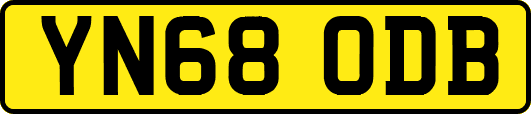 YN68ODB