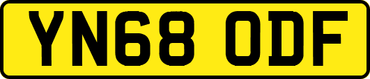 YN68ODF