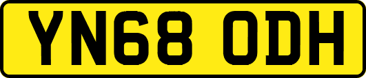 YN68ODH