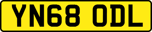 YN68ODL