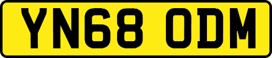 YN68ODM