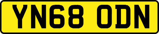 YN68ODN