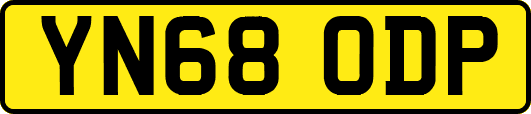 YN68ODP