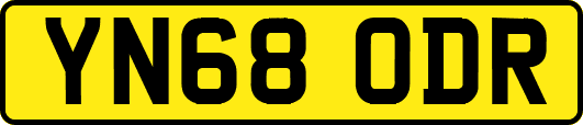 YN68ODR
