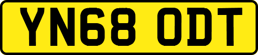 YN68ODT