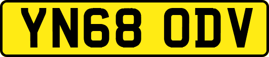 YN68ODV