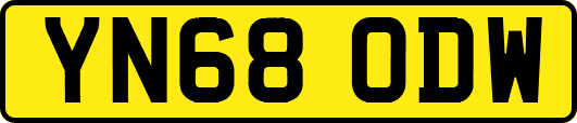 YN68ODW