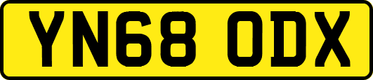 YN68ODX