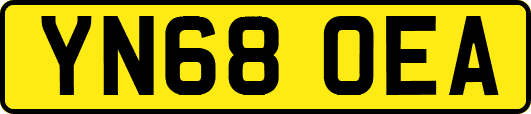 YN68OEA