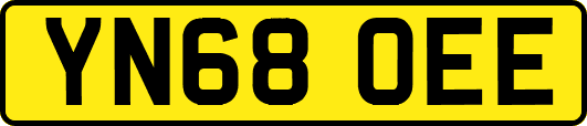 YN68OEE