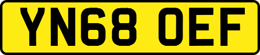 YN68OEF
