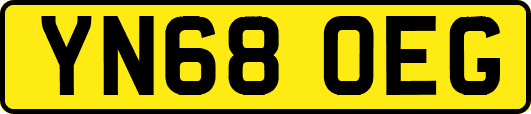 YN68OEG