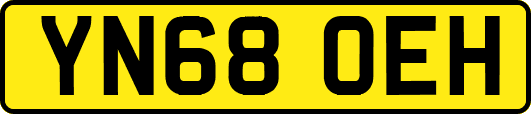YN68OEH