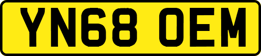 YN68OEM