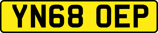 YN68OEP