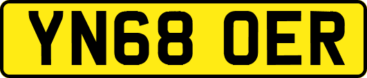 YN68OER