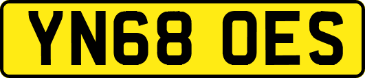 YN68OES