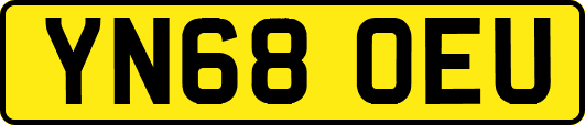 YN68OEU