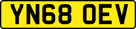 YN68OEV