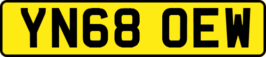 YN68OEW