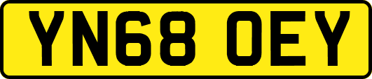 YN68OEY