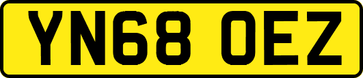 YN68OEZ