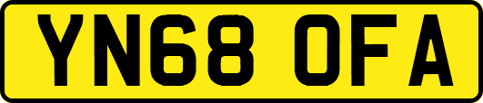 YN68OFA