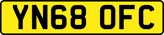 YN68OFC