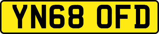 YN68OFD