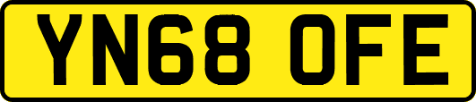 YN68OFE