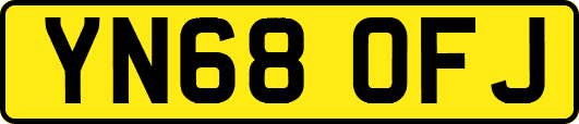 YN68OFJ