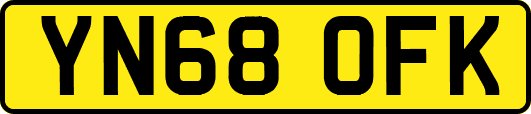 YN68OFK