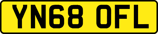 YN68OFL