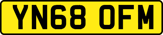YN68OFM