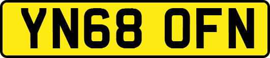 YN68OFN