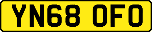 YN68OFO