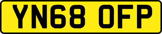 YN68OFP