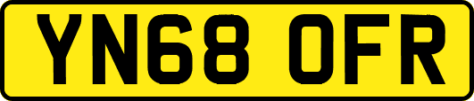YN68OFR