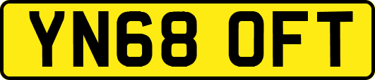 YN68OFT